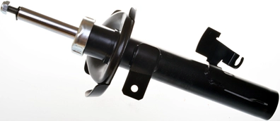 DSB247G