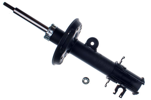 DSB314G