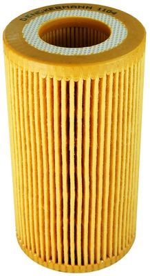 A210570