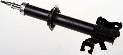 DSB228G