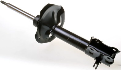 DSB059G