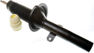 DSB171G