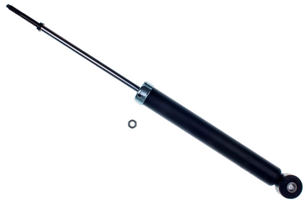 DSF257G