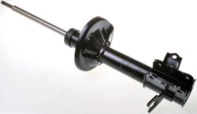 DSB044G