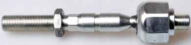 D180078