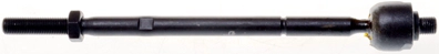 D180240