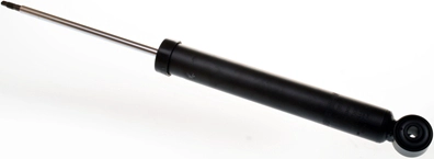DSF116G