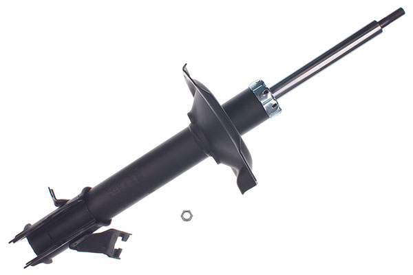 DSB304G