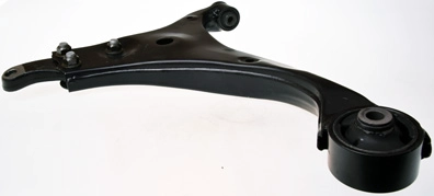 D120419
