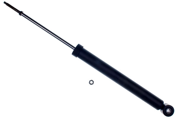 DSF250G
