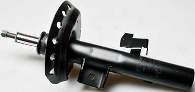 DSB267G