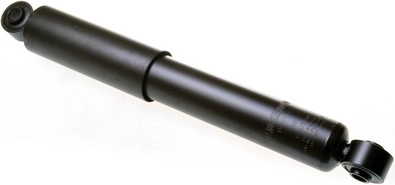 DSB117G