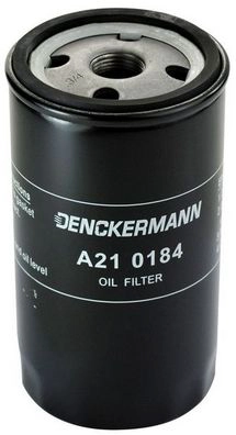 A210184