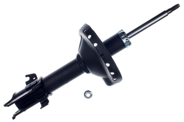 DSB423G