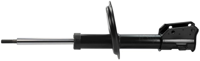 DSB012G
