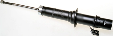 DSB269G