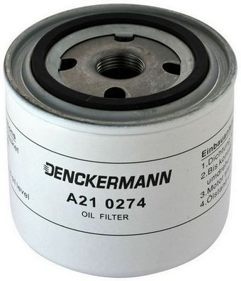 A210274