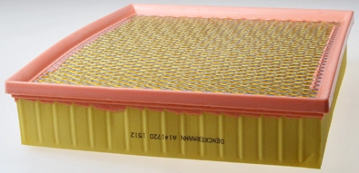 A141720