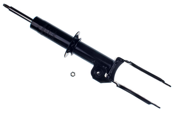 DSB336G