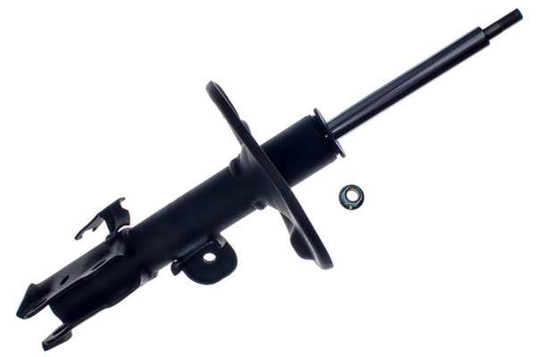 DSB390G