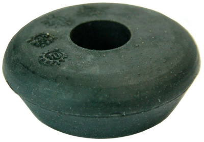 D300003