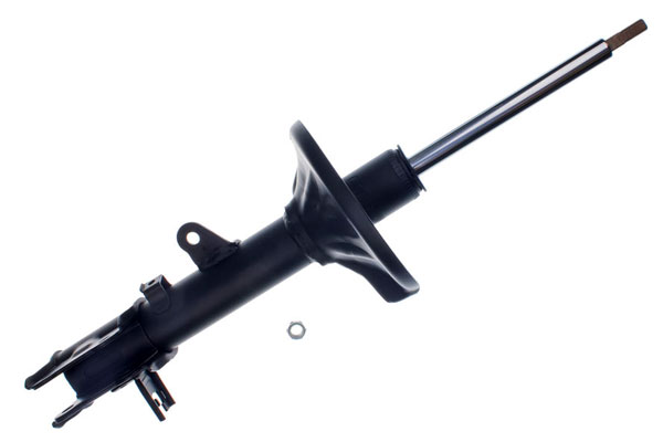 DSB492G