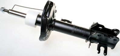 DSB262G