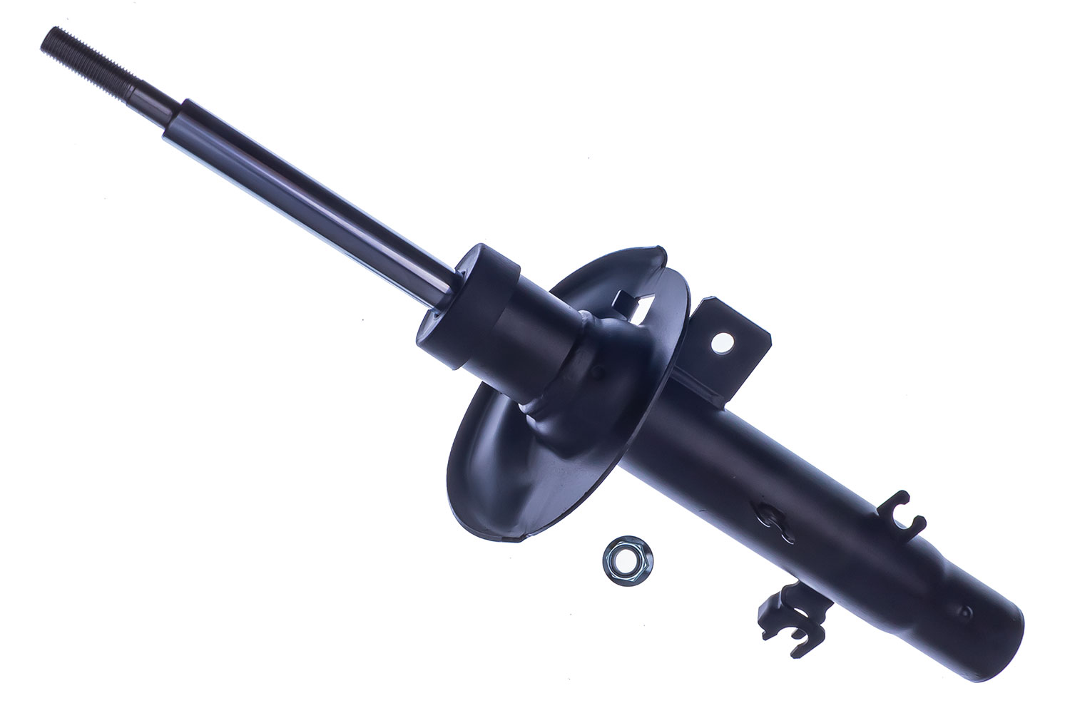 DSB566G