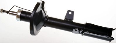 DSB252G