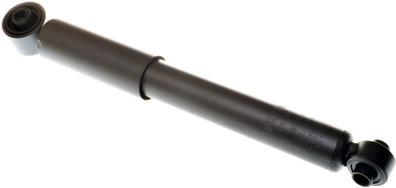 DSF138G