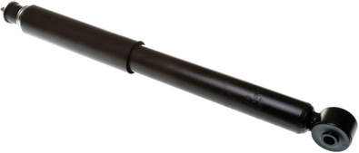 DSF073G
