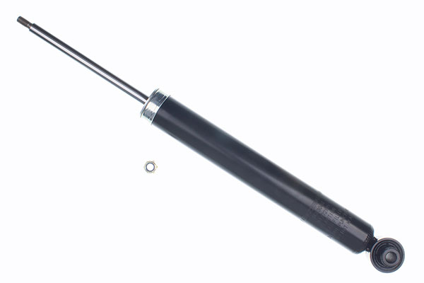 DSF304G