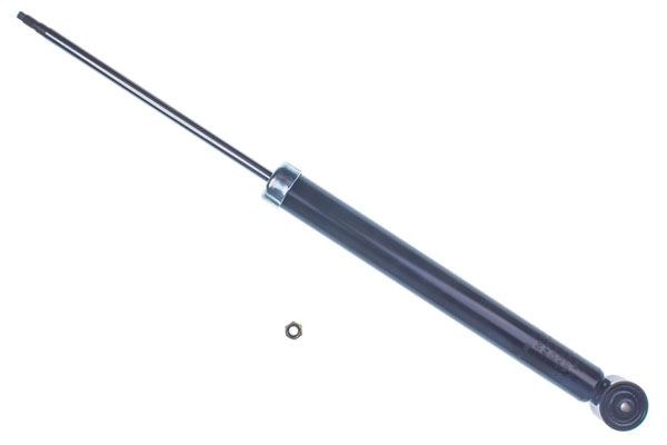 DSF203G
