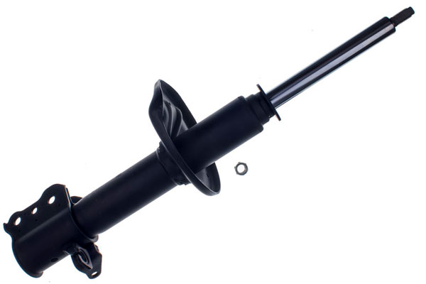 DSB461G