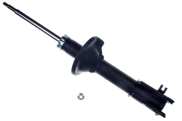 DSB472G