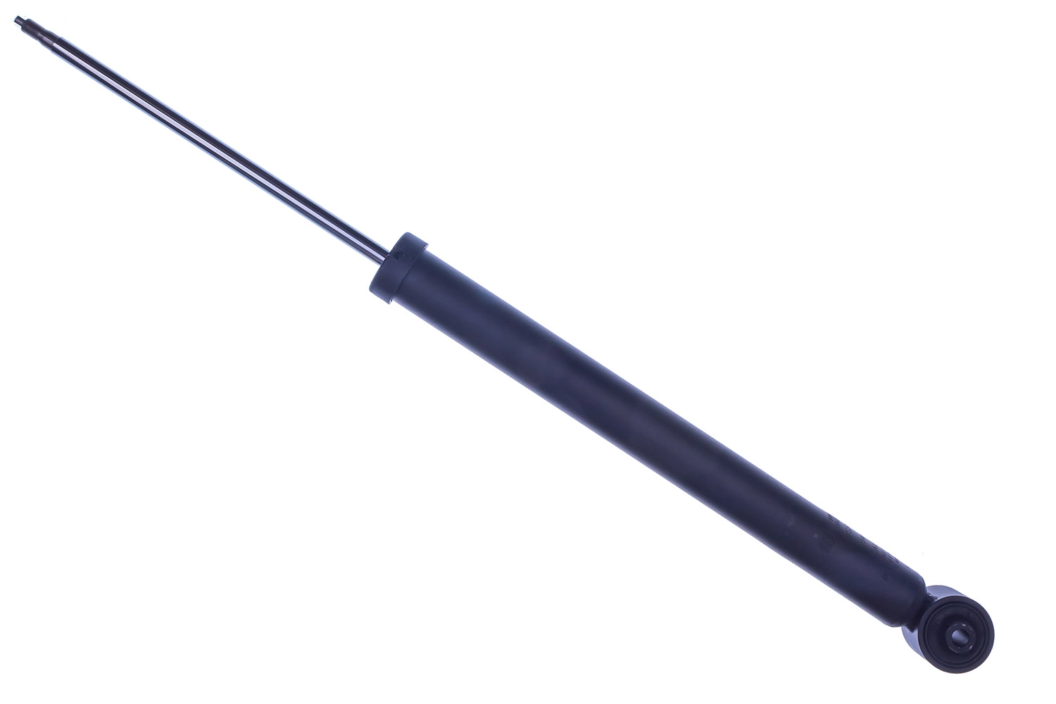DSF314G