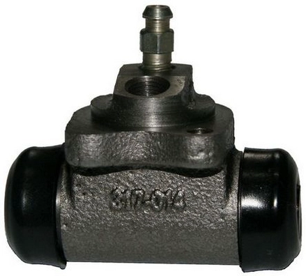 B150243