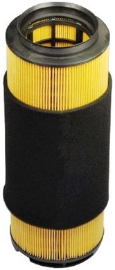 A141246