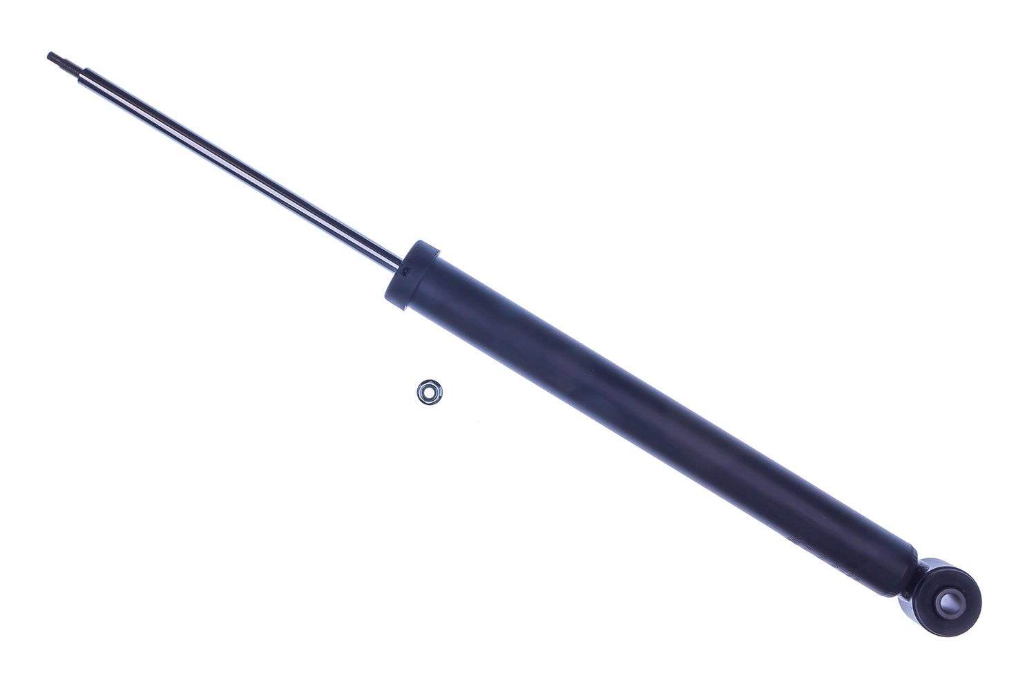 DSF324G