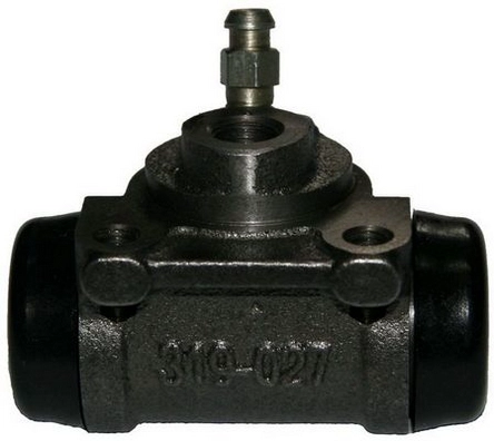 B150261
