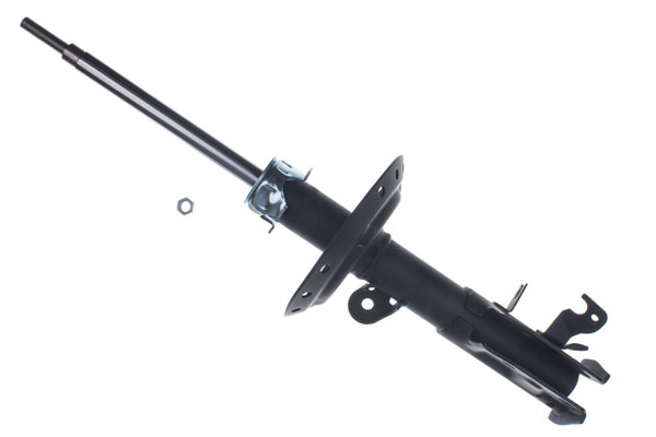 DSB497G