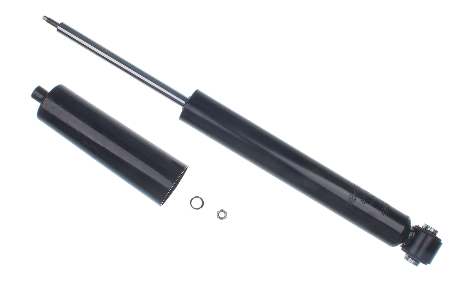 DSF310G