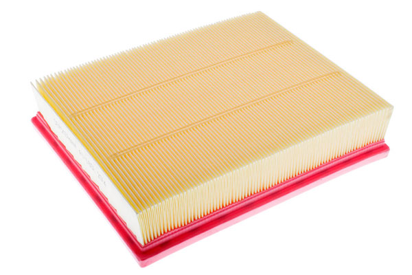 A141800