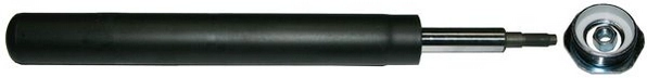 DSD002O