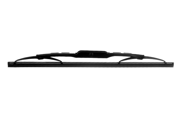 Щеткa стеклоочистителя задняя 300MM HYUNDAI TUCSON 08.04-03.10