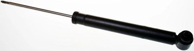 DSF119G