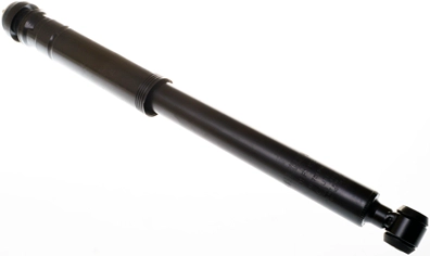 DSF135G