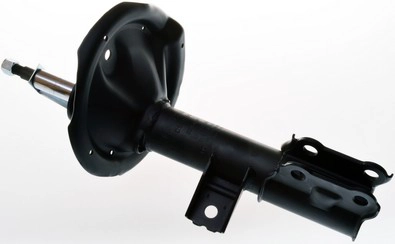 DSB179G