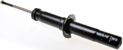 DSF062G