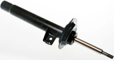 DSB136G